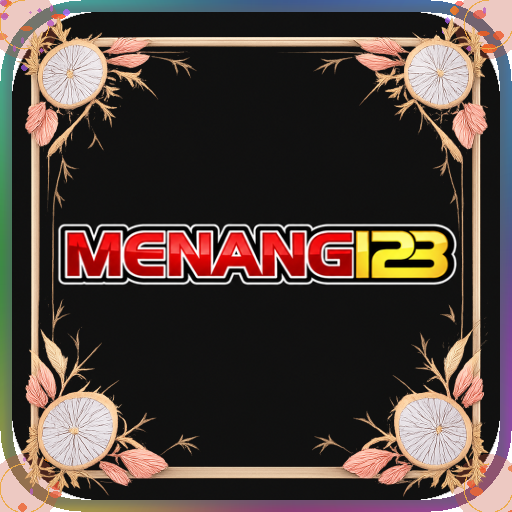 menang123 — galeri pratinjau - APK Resmi