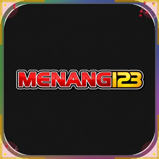 menang123 — galeri pratinjau Resmi APK